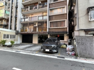 A4753