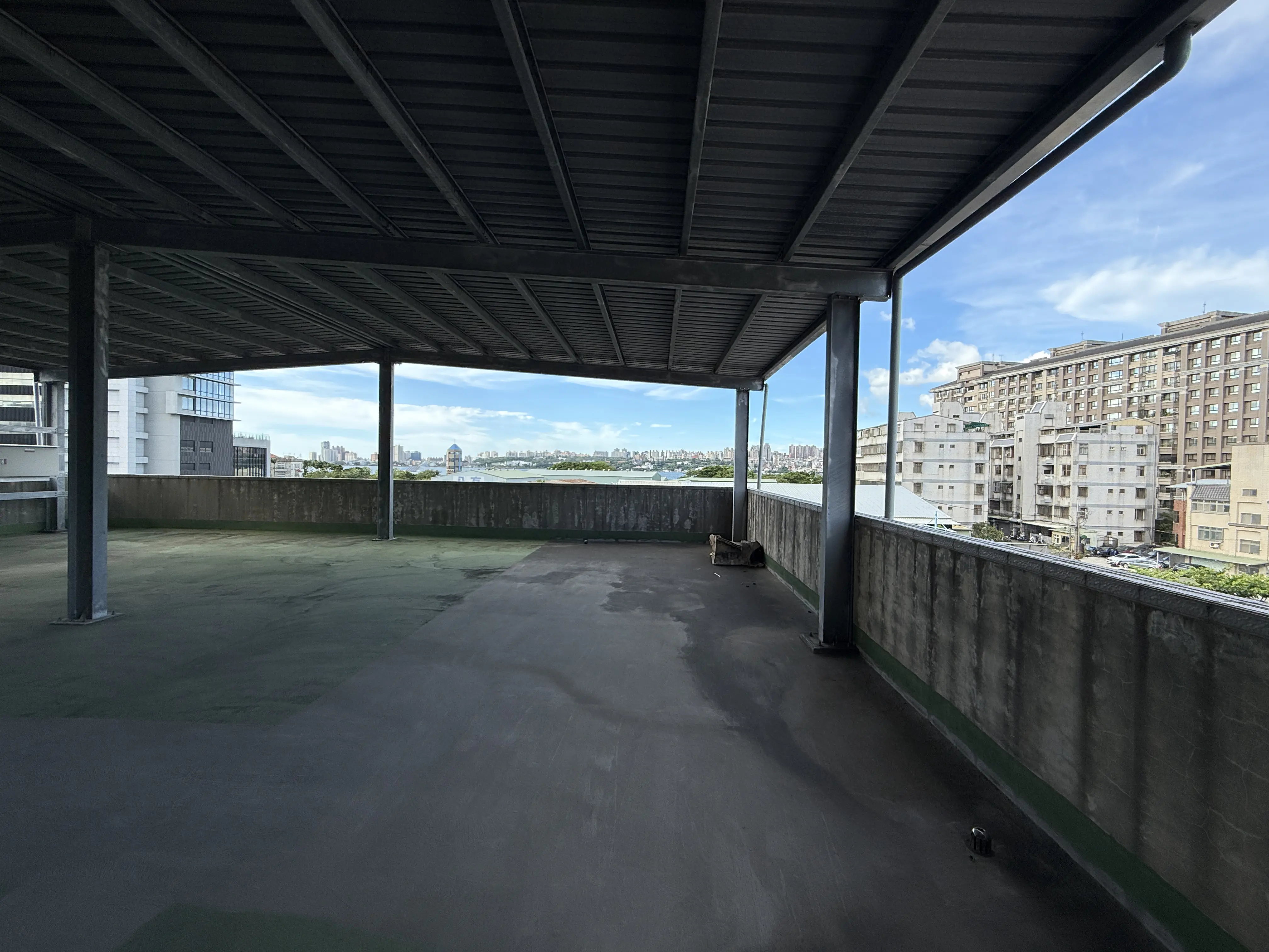 A5345