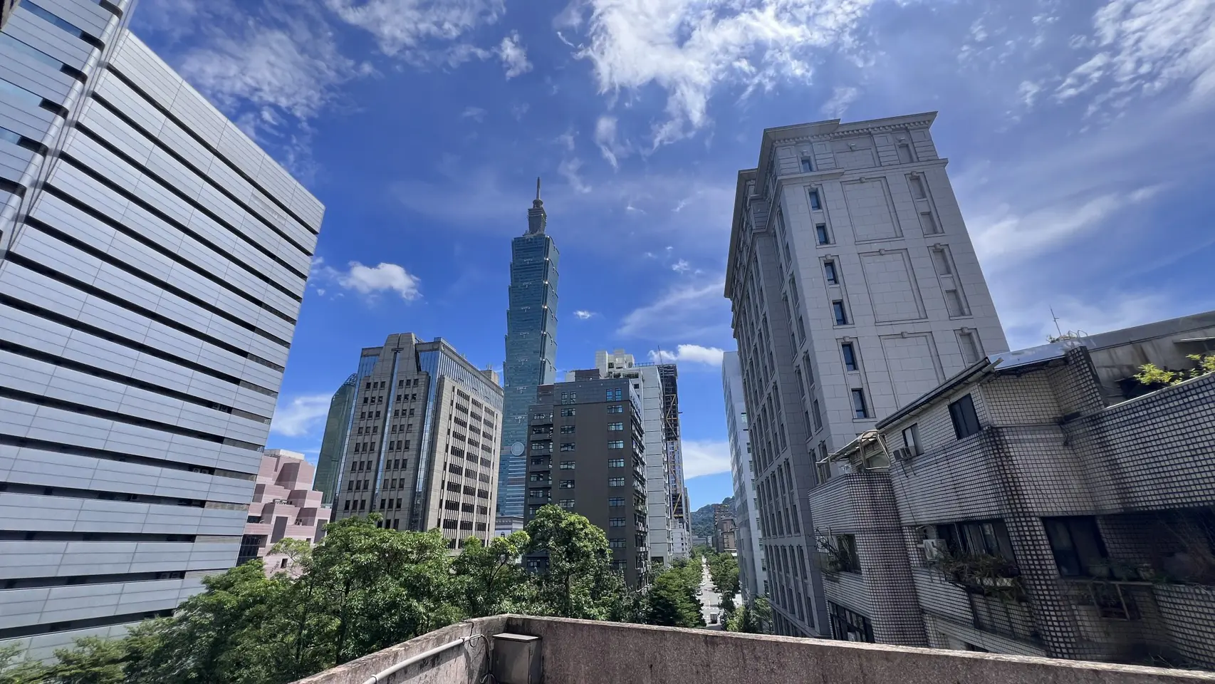a5342 (1)