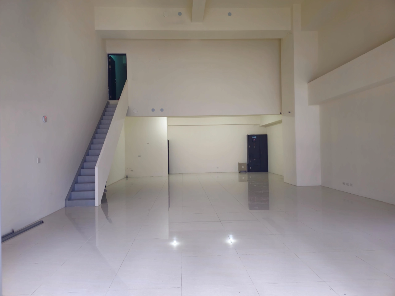 A5421新莊福慧路店面1