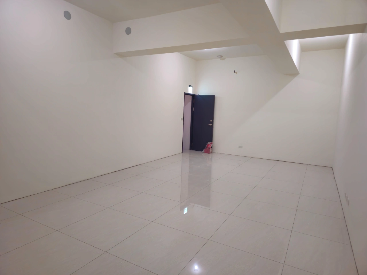 A5422新莊福慧路店面-3