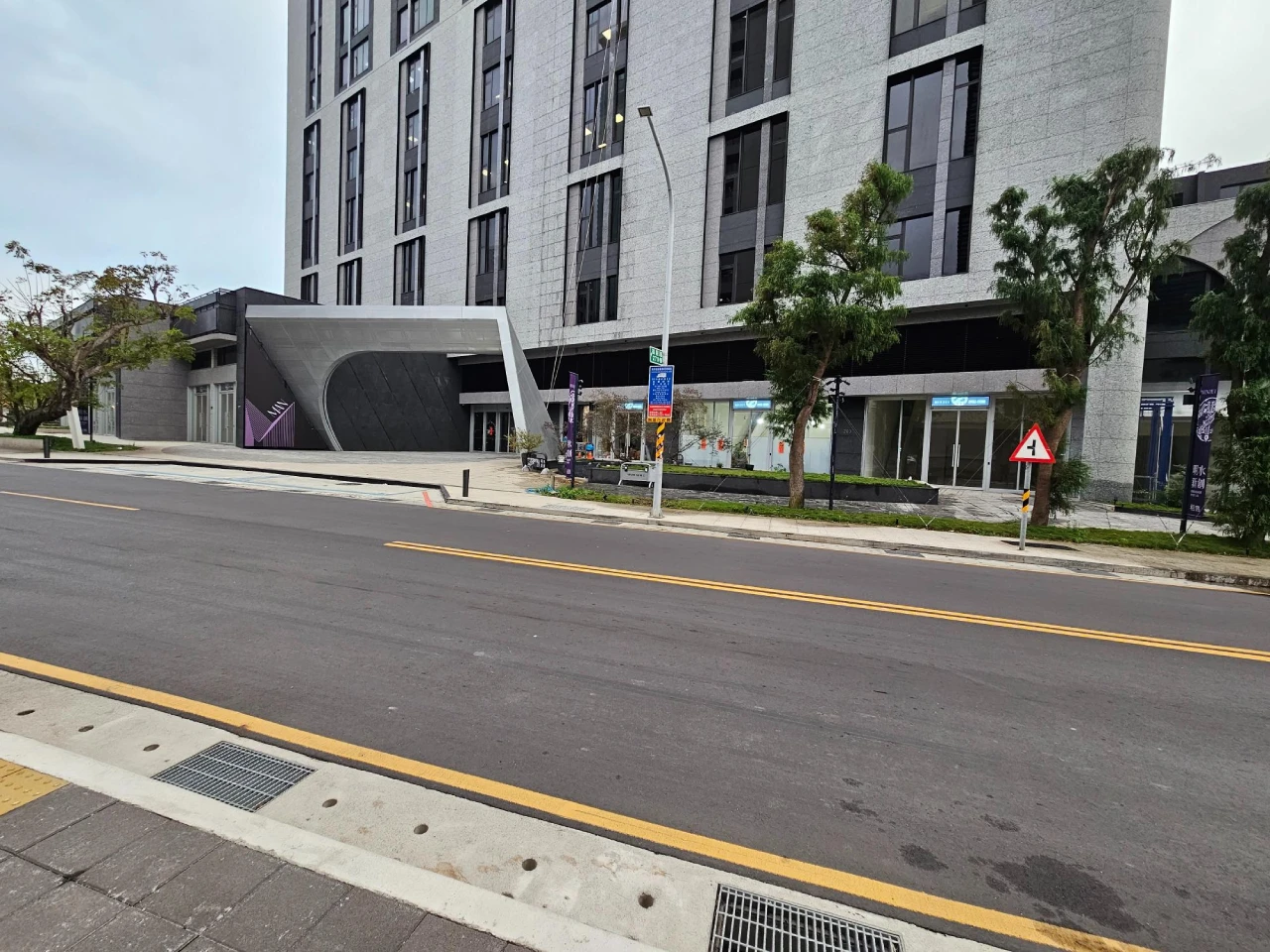 A5422新莊福慧路店面-4