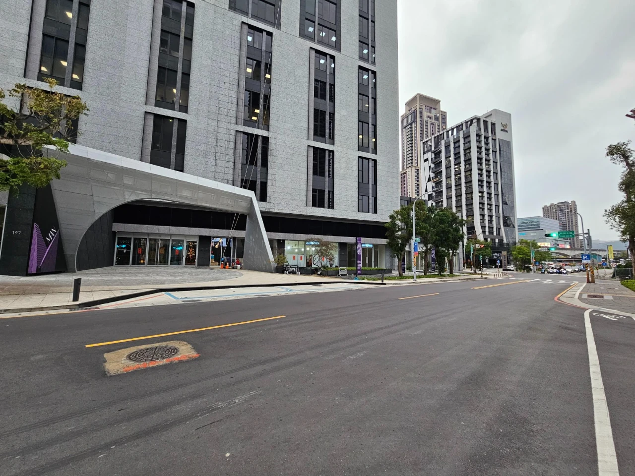 A5422新莊福慧路店面-5