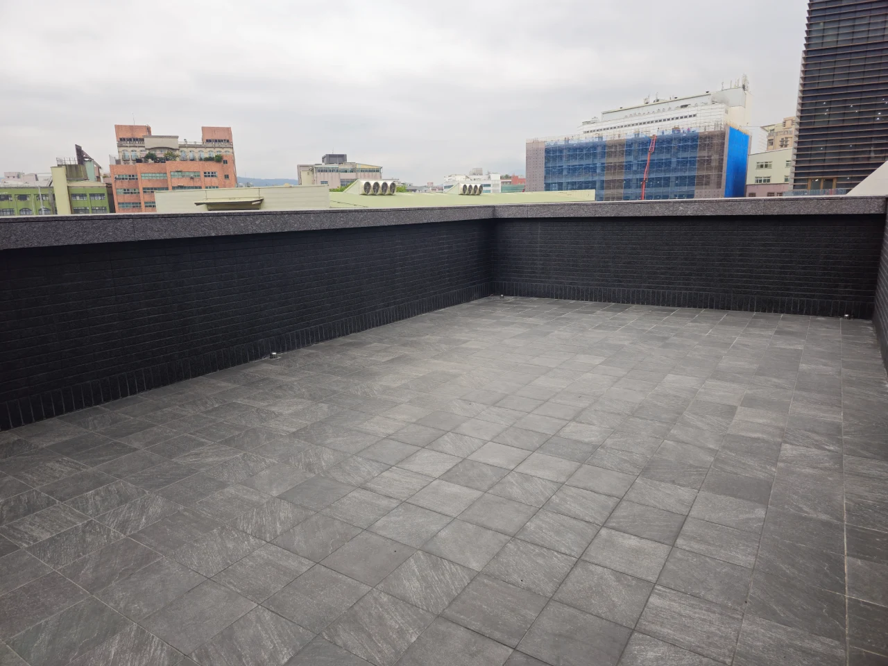 A5422新莊福慧路店面-6