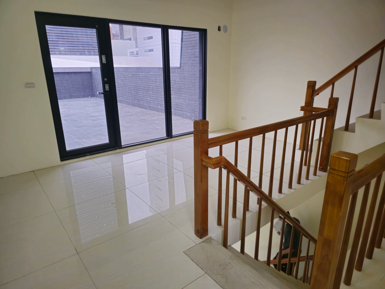 A5422新莊福慧路店面-7