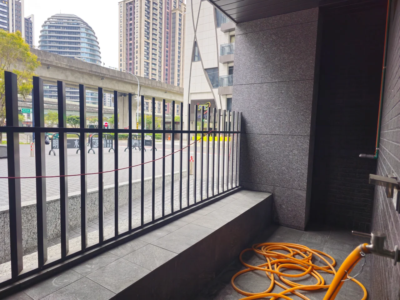 A5422新莊福慧路店面-8