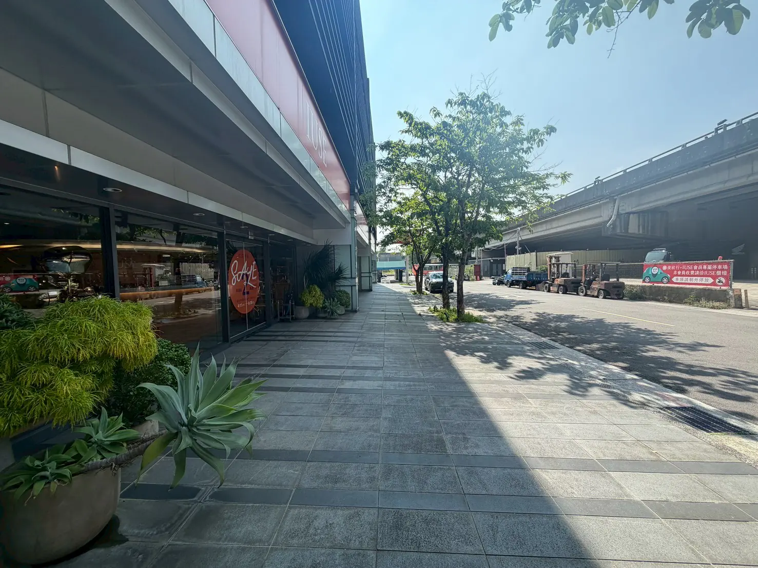 A5455 (51)