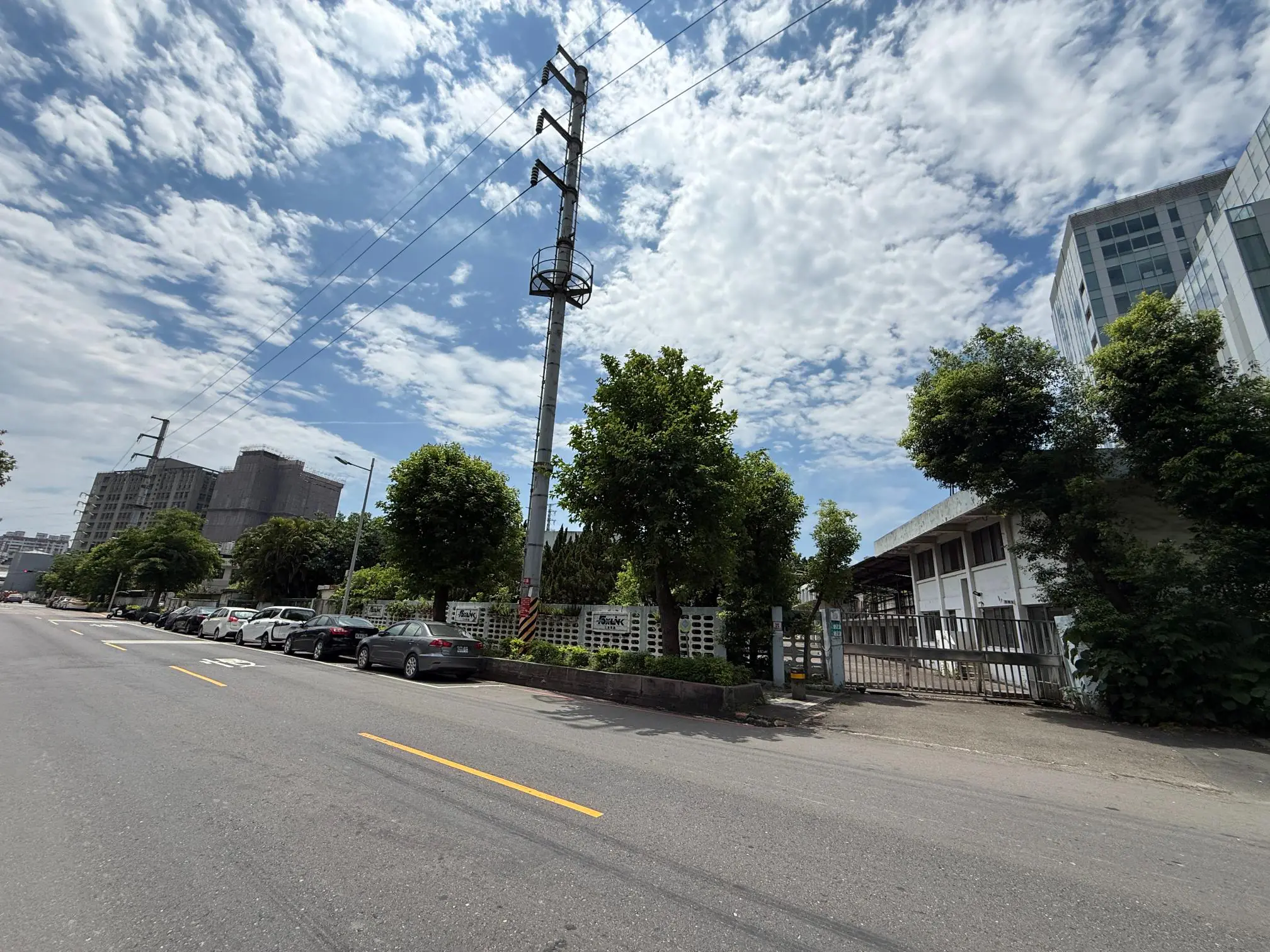 A5473 (4)