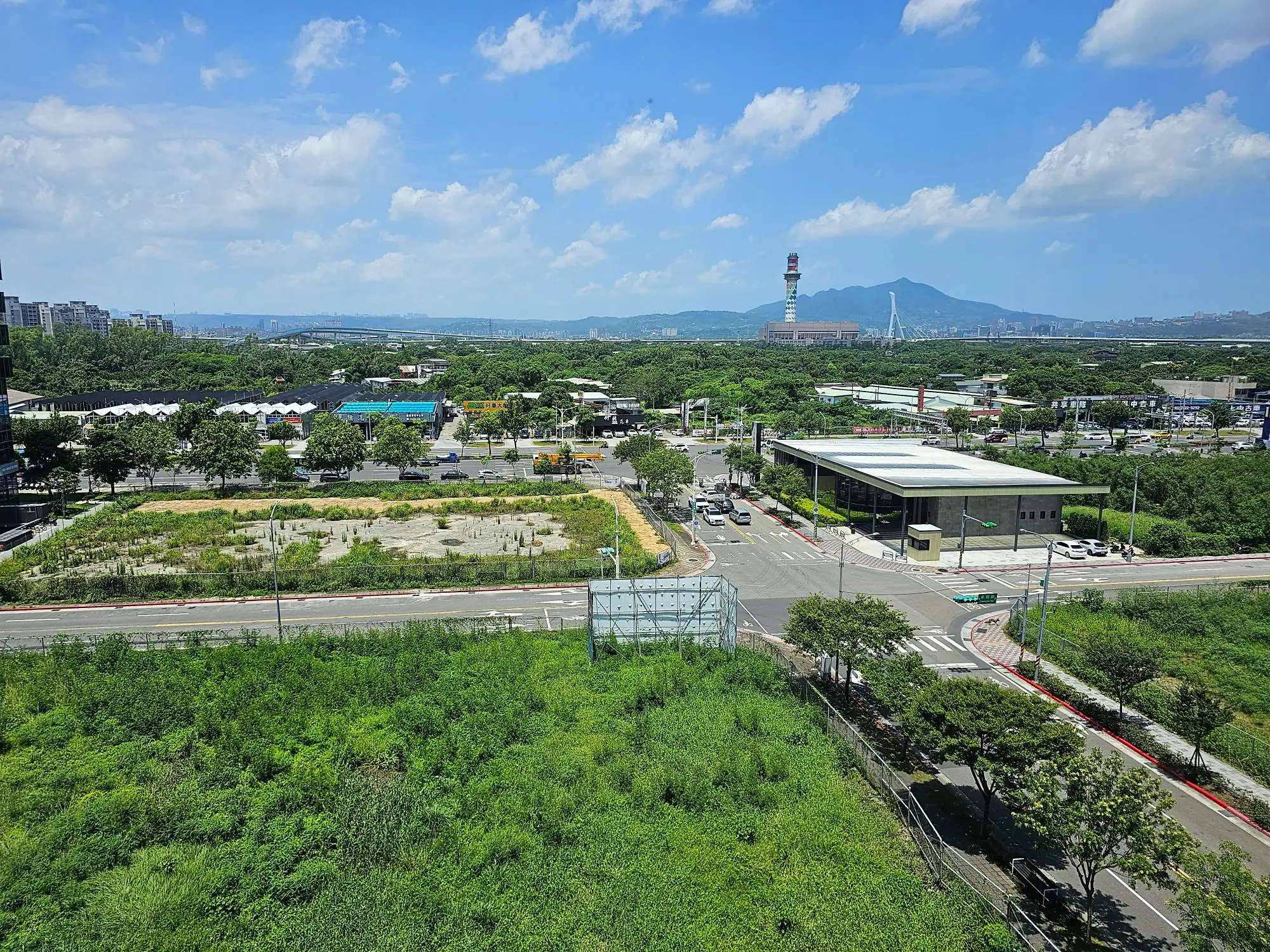 RE0322 (12)